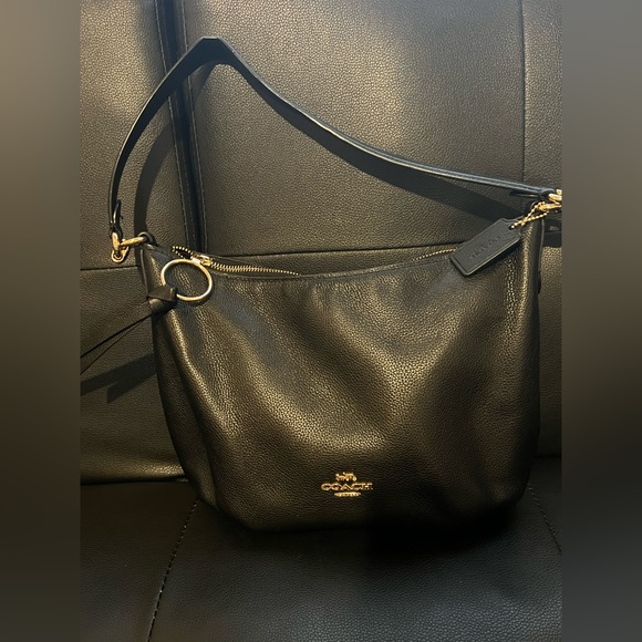 Coach Bags Coach Small Skylar Hobo Poshmark